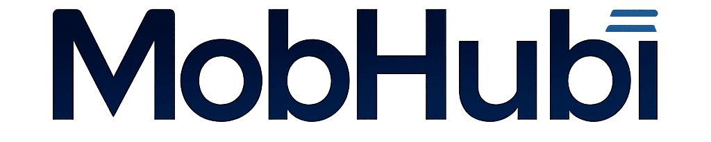 MobHubi